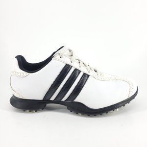 adidas womens golf shoes